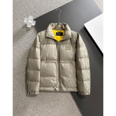 Fendi Down Jackets